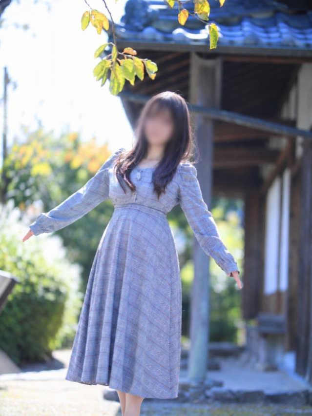 かんな[山口]