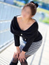 いぶ[広島]