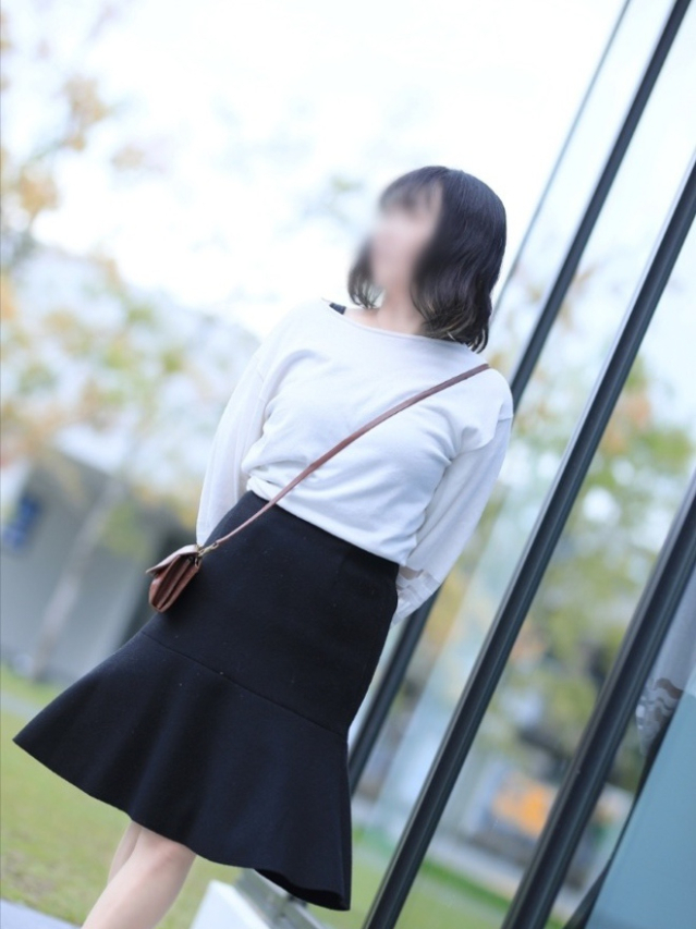 みな[山口]
