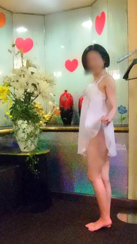 11日15時💗密やかに調査してくださっていたF様💗