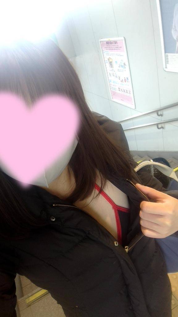 電車の旅したかったぁ〜！！！