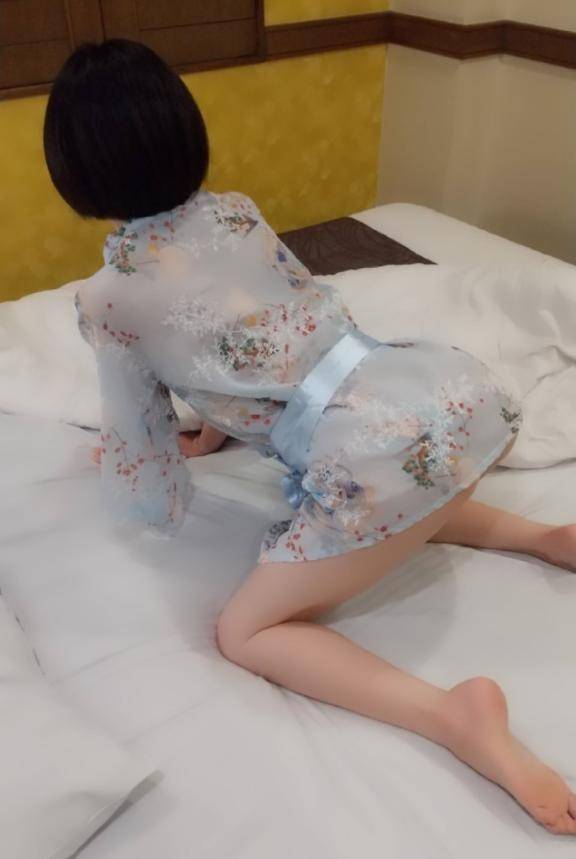 出勤予定💗
