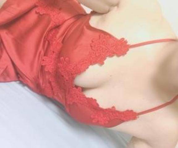 りかです