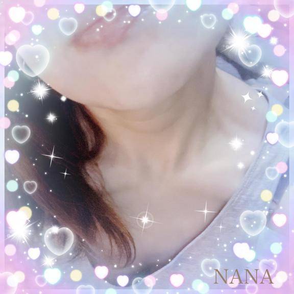 おはようございます♪