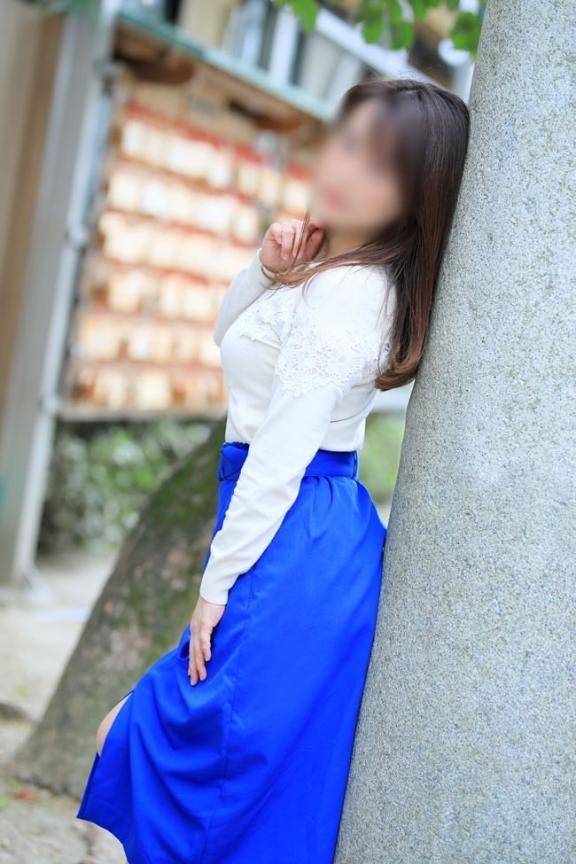 ご無沙汰してます