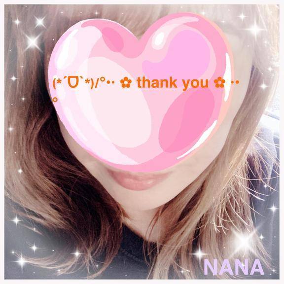 昨日T様へ(^^)