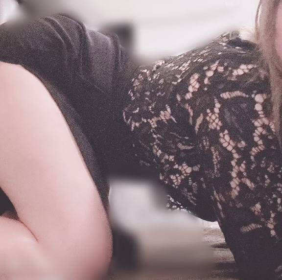明日から♡