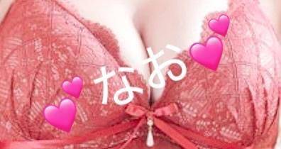 昨日は遠い山口からありがとう🫶💕✨