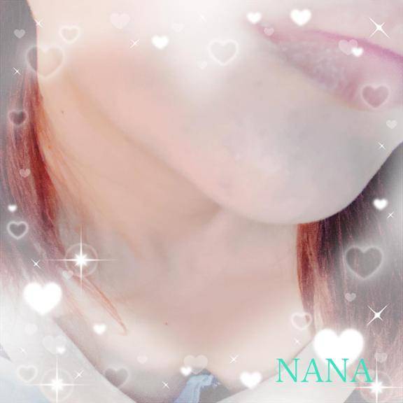 おはようございます(^^)