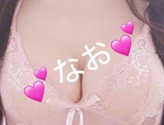 祝日🥰✨