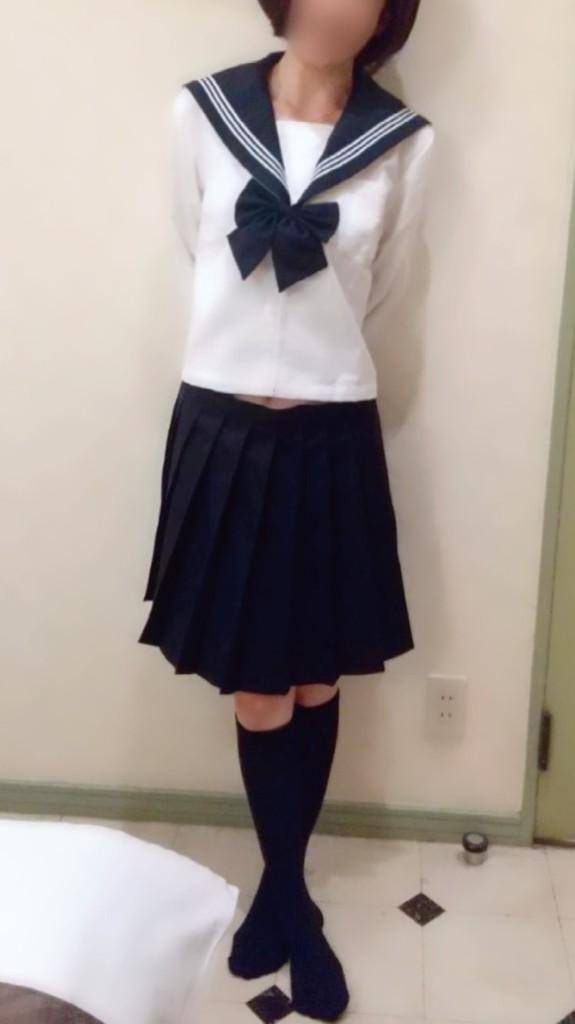 K様💗3日のお誘いのお礼💗
