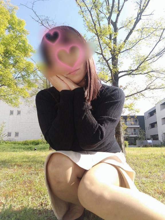 明日はどんな「気持ち良い♡」が。