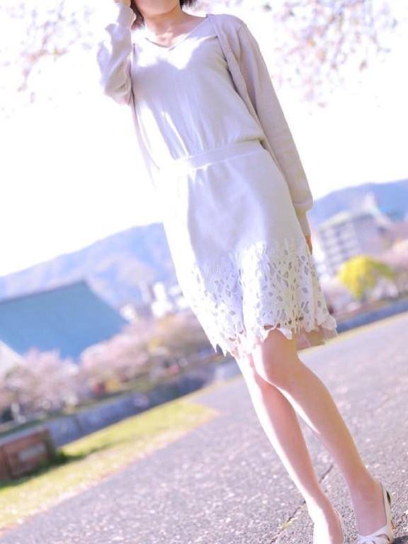感謝💗N様