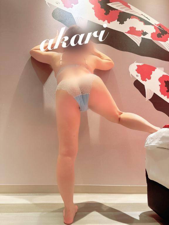 ★お久しぶり復活デートYキャン★