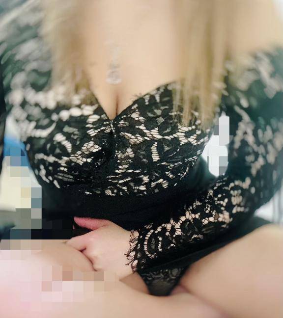 おはよ♡