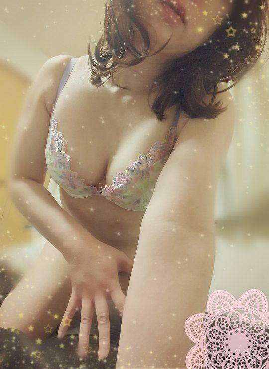 ご予約お礼♡