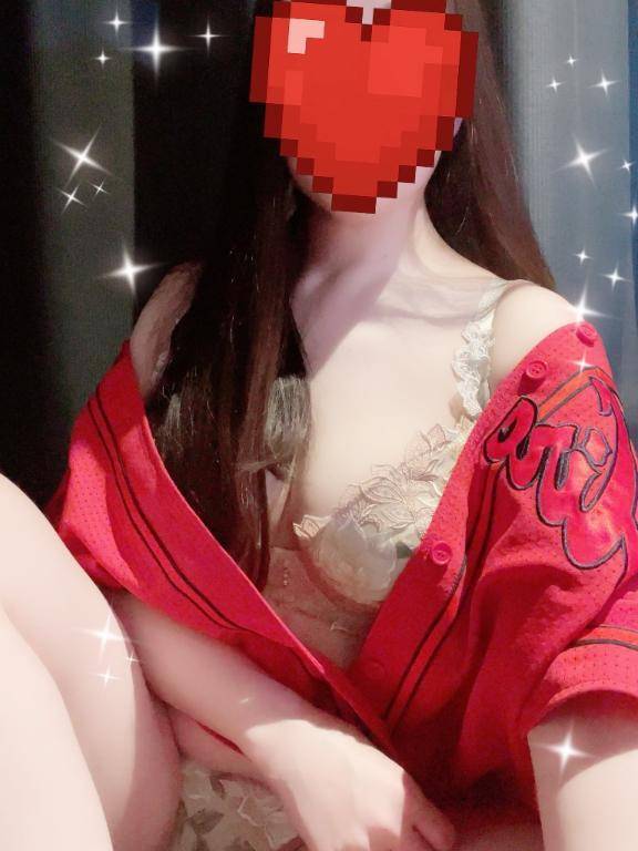 嬉しすぎる♡