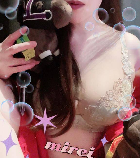 ⭐︎NHKマイルカップ⭐︎