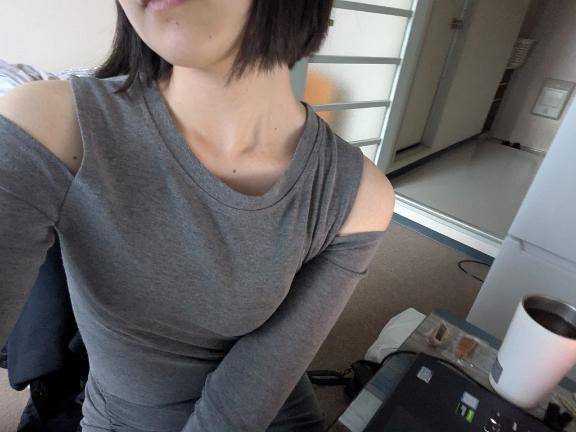 おはようございます♪