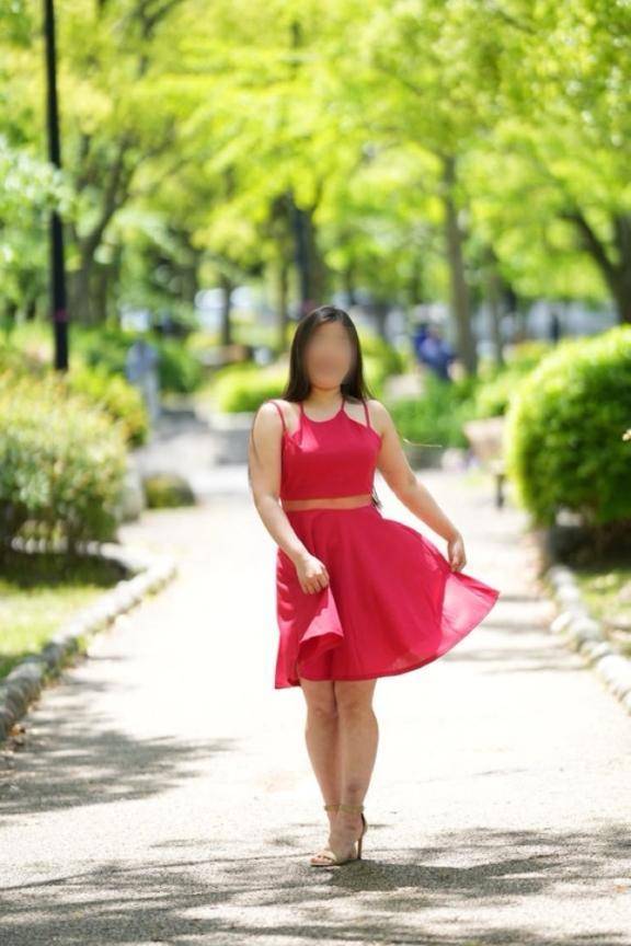 おだててもらいました🤭