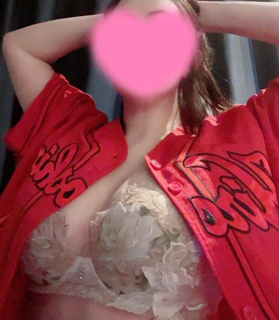 難敵だ。。