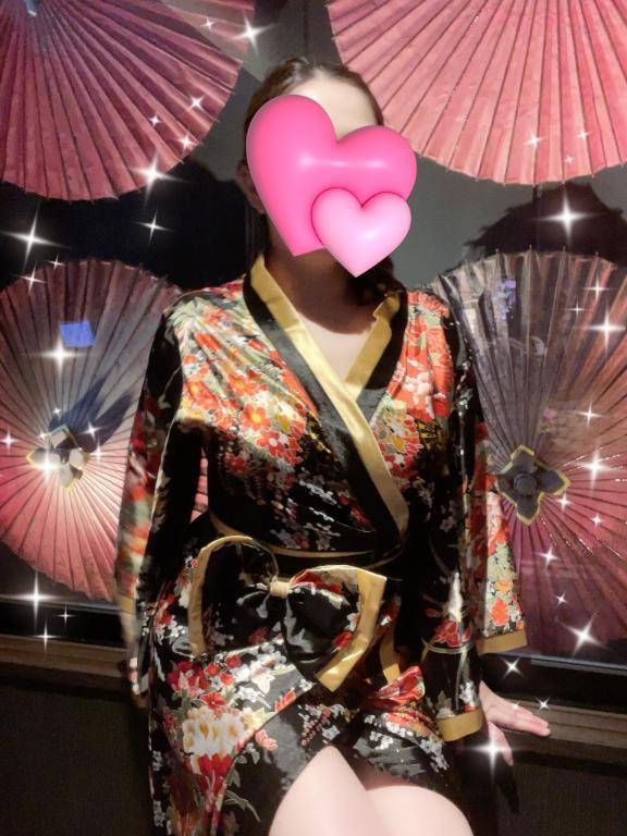 ごめんなさい。。