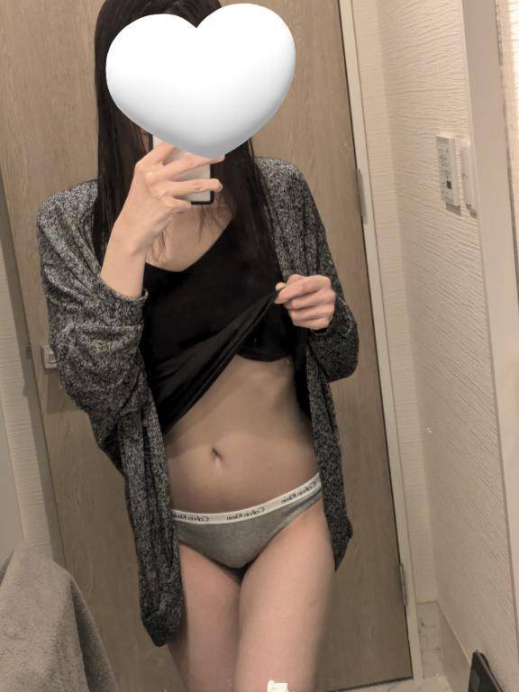 超助かりました。