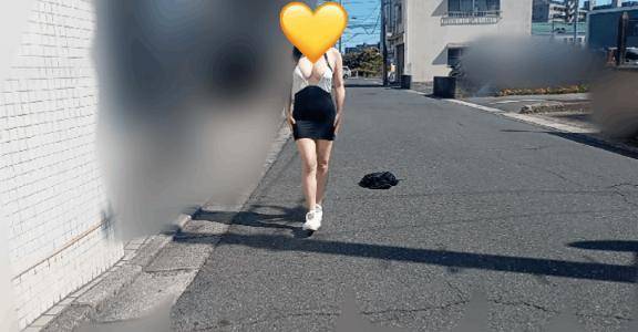 何だかんだ２０キロ超える…