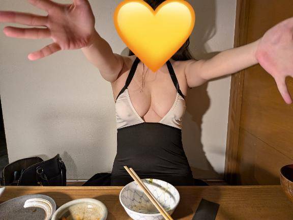 皆、朝早いのね〜！！！
