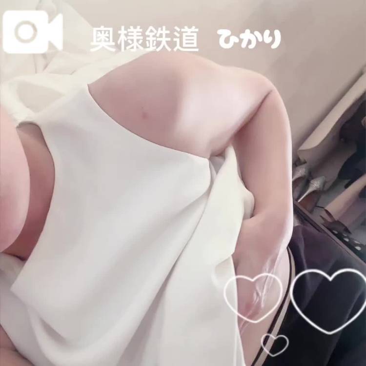 おはようございます️🩵