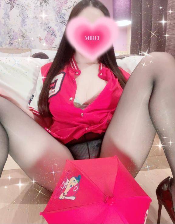 一途な愛♡