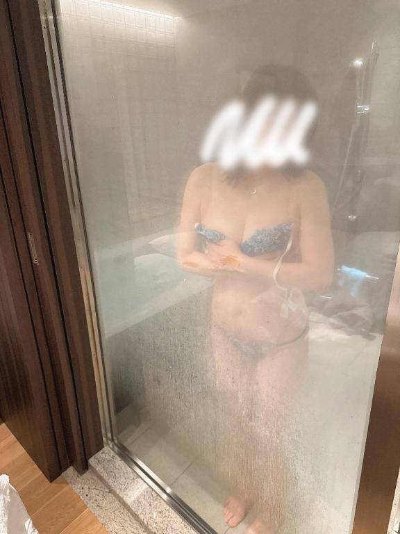 6/6のお礼　♡銀山町のHさま♡