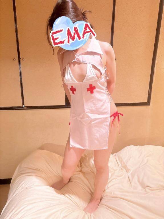 このあとのＨさま