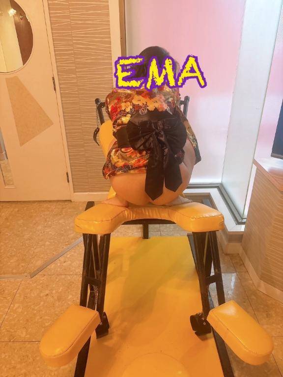 ＴＫさまへのお礼です