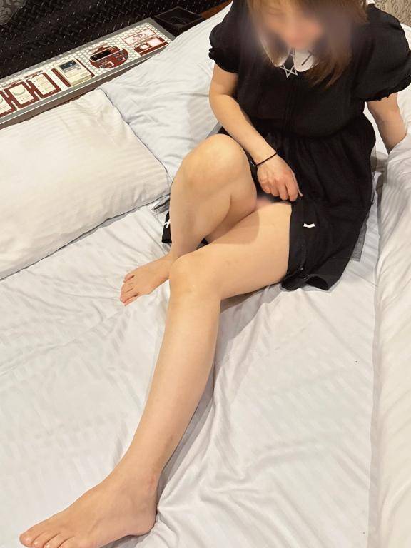 6/11のお礼　♡八本松駅のTさま♡