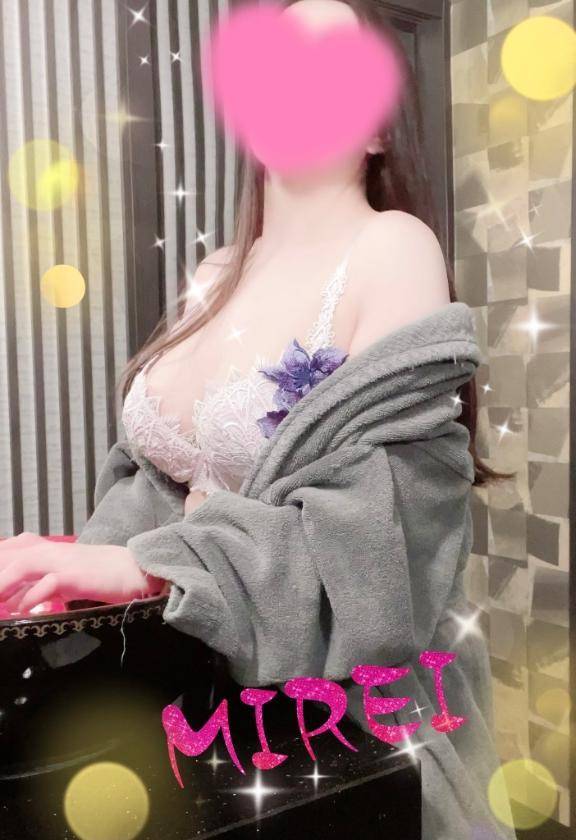 小粋のT様♡