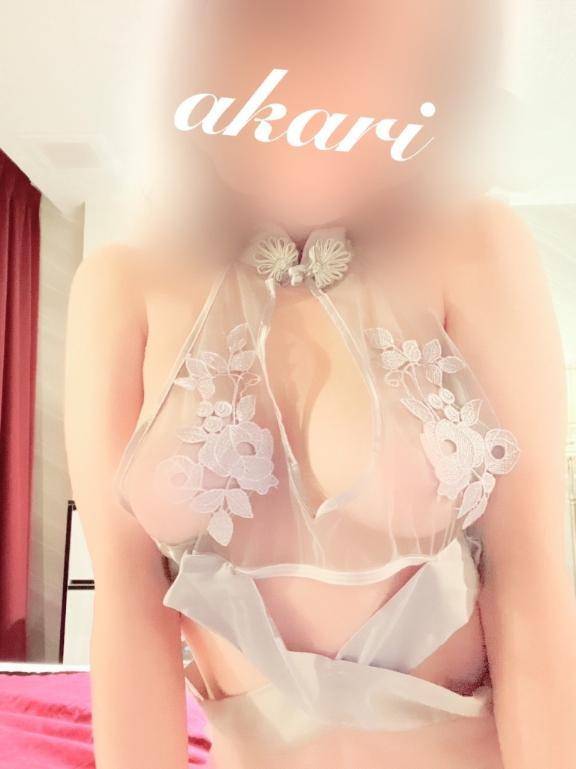 ★レッドで参上デートのSEちゃん★