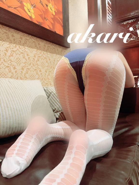 ★ご予約Mサマ★