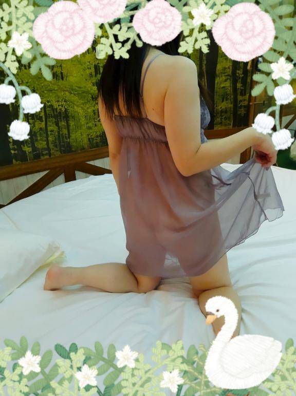 Ｔ様♪