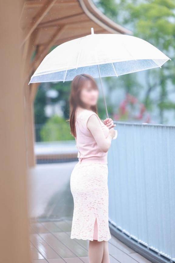 ☆広島の女の子☆