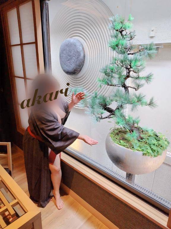 6/19★お客様のお声TKちゃん★