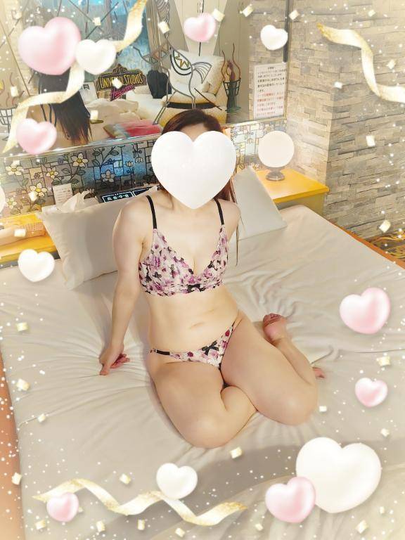 Ｙ様♪