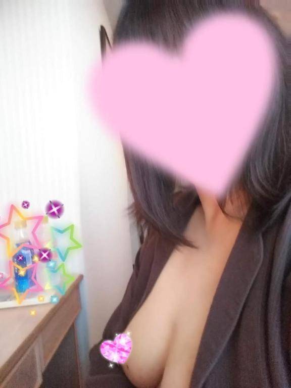 裸のお付き合い