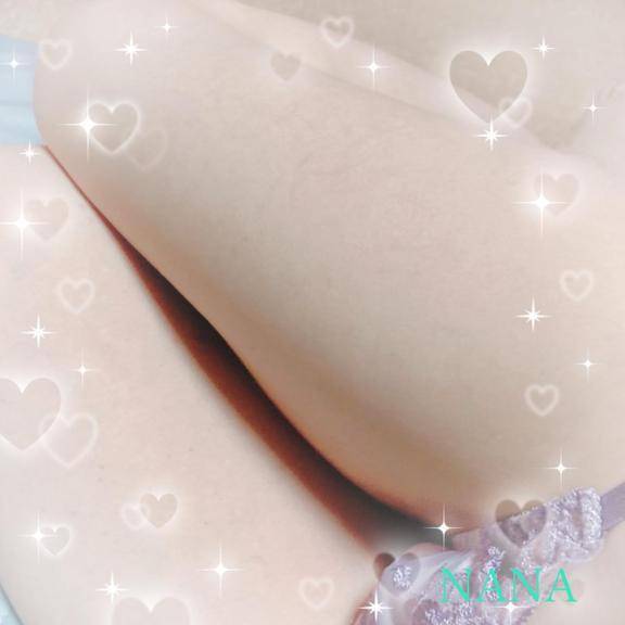 おはようございます☆