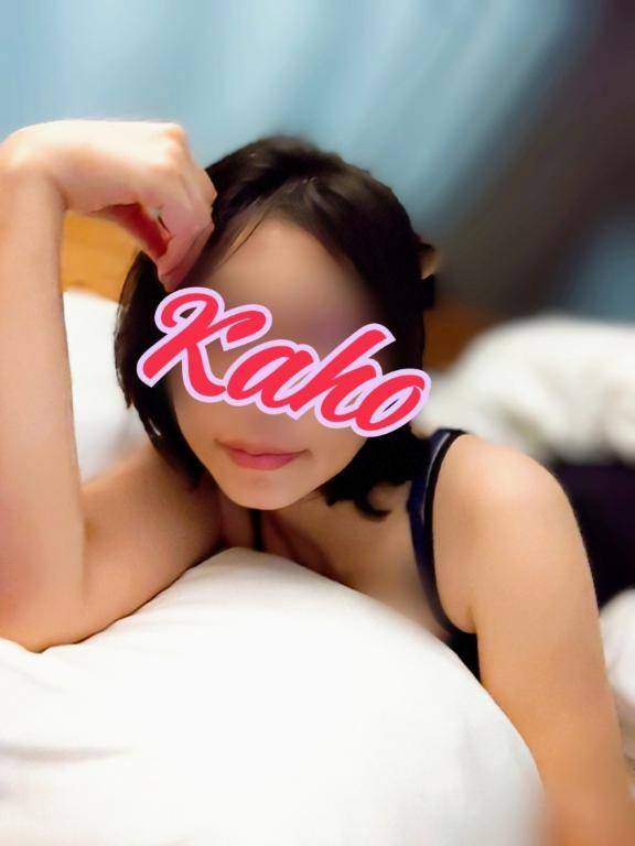 謝らないといけません。