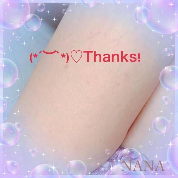 昨日、I様へ♪