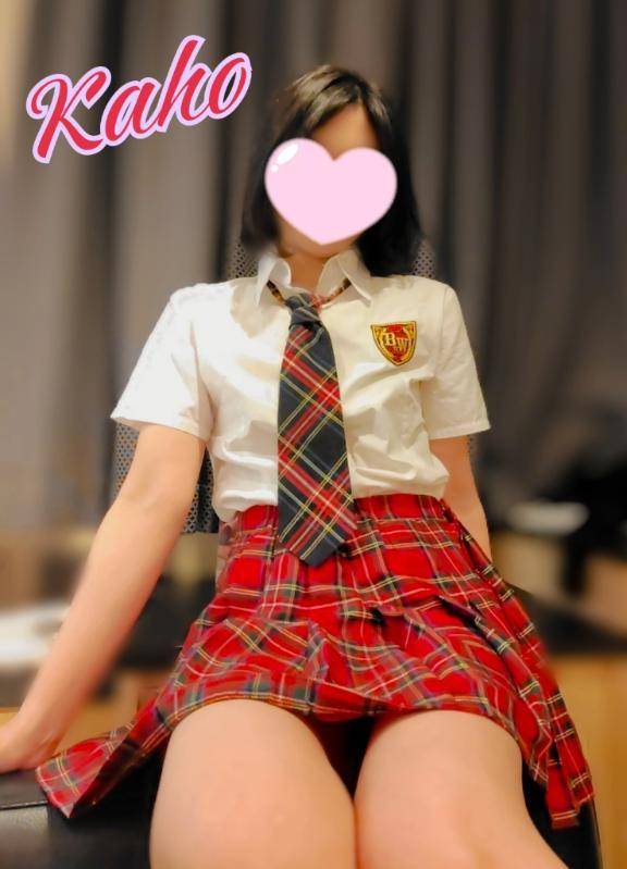 『そう言えば…』の話。