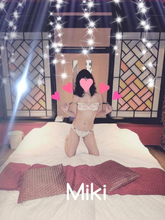 Y 様♪レターありがとう～p(^-^)q