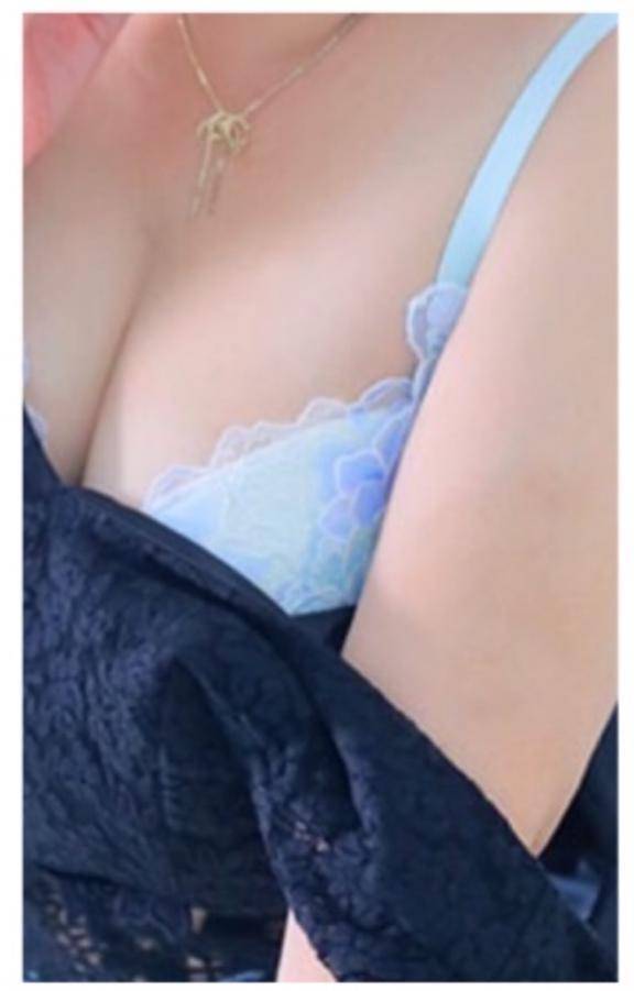 Y様 申し訳ございません