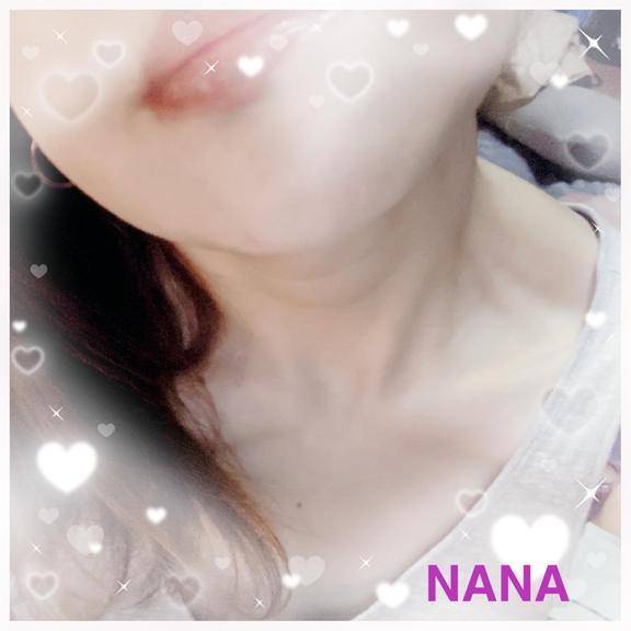 おはようございます♪